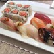 Sushi Kiyono
