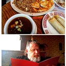 Ho Ho Chinese Restaurant photo by Al Poe