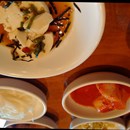 Beverly Soon Tofu Restaurant photo by Carlo