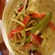 Ya Yaa Thai Cuisine