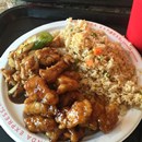 Panda Express photo by Bitch Nextdoor