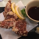 Haru Sushi & Roll Café photo by Oohbabie
