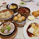 Jade Asian Restaurant & Caterer photo by Kino