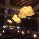P.F. Chang's China Bistro photo by Tiffany Winman