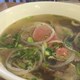 Pho Ha Long