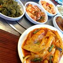 Chodang Restaurant photo by Radley K.