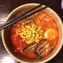 Ramen Setagaya photo by Edwin Marcelo