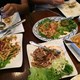 Pasara Thai Restaurant