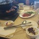 Cocary Shabu Shabu BBQ