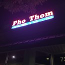 Pho Thom photo by Saumya Sahni