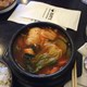 Jun's Korean Restaurant