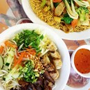 Golden Flower Vietnamese Restaurant photo by Oishii Moments