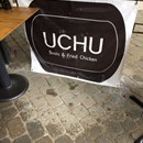 Uchu Sushi & Fried Chicken photo by Tiff Ly