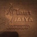 Jaiya Thai Restaurant photo by Joshua Frith