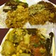 Deshi Food & Groceries