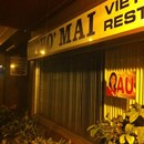 Pho Mai photo by Greg