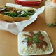 Banh Mi Saigon Sandwiches & Bakery