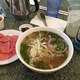 Pho Saigon 8