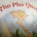 Pho Phu Quoc PPQ Beef Noodle House Restaurant photo by Yuri Zapuchlak