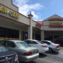 Co'm Vietnamese Grill photo by Bill Brown