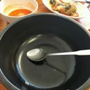 Han Bat Restaurant photo by Jae Lim