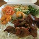 Pho Saigon & Grill