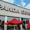 Panda Express photo by Douglas Feller