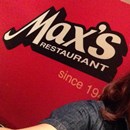 Max's of Manila photo by Rachelle Angel