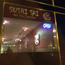 Sushi Sai photo by Hamz4wy Siam