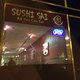 Sushi Sai