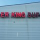 Super King Buffet
