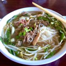 Viet Huong Restaurant photo by Philip