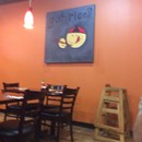 Hao-Q Asian Kitchen photo by Sagy Mintz