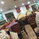 86 Wong Chinese Restaurant