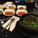 Dae Jang Keum Korean BBQ & Tofu Restaurant photo by Sotheavy Ouk