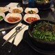Dae Jang Keum Korean BBQ & Tofu Restaurant