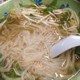 Pho 75-2 Oriental Restaurant