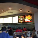 Panda Express photo by Mic Ho