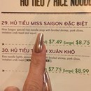 Miss Saigon photo by Johanna Lerma