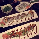 Zen Japanese Grill & Sushi Bar photo by Athaal