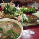 Pho 999 Restaurant photo by Yasmin Elline Labagnoy