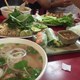 Pho 999 Restaurant