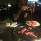 Manna Korean BBQ