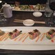 Kiku Asian Bistro