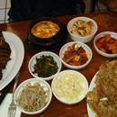 Chodang Restaurant photo by Dragonwidow808 Garma