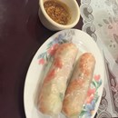 Saigon Cafe photo by Tania Stach