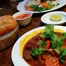 Le Viet Restaurant photo by Johnson Nguyen