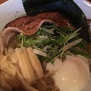 Zuzu Ramen photo by Anna Komarova