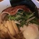 Zuzu Ramen