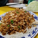 Rang Dong Restaurant photo by Mortiche Wong